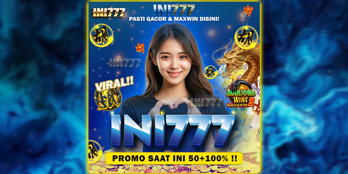 INI777